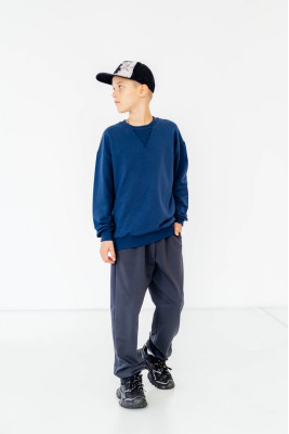 Штани для хлопців